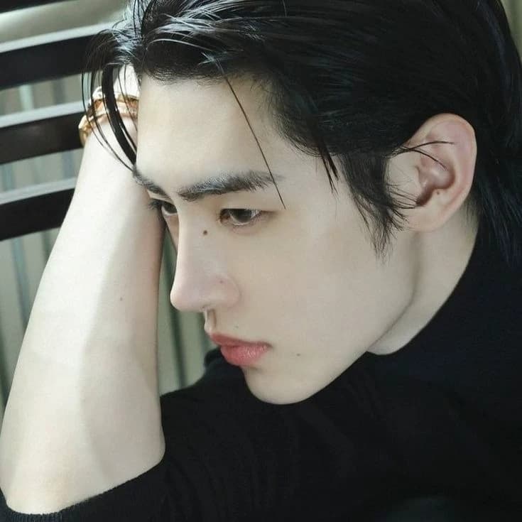 Park Sunghoon thumbnail