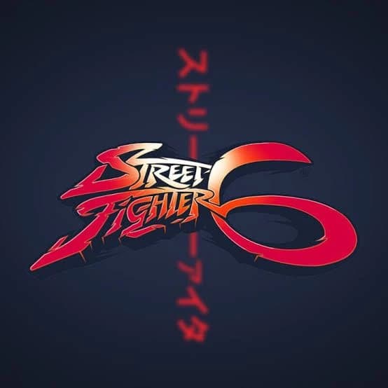 Street Fighters [6] thumbnail
