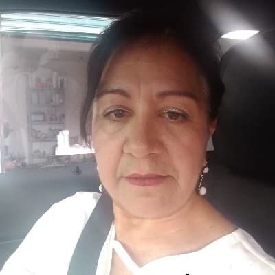 María Esther Zuñiga Puente thumbnail