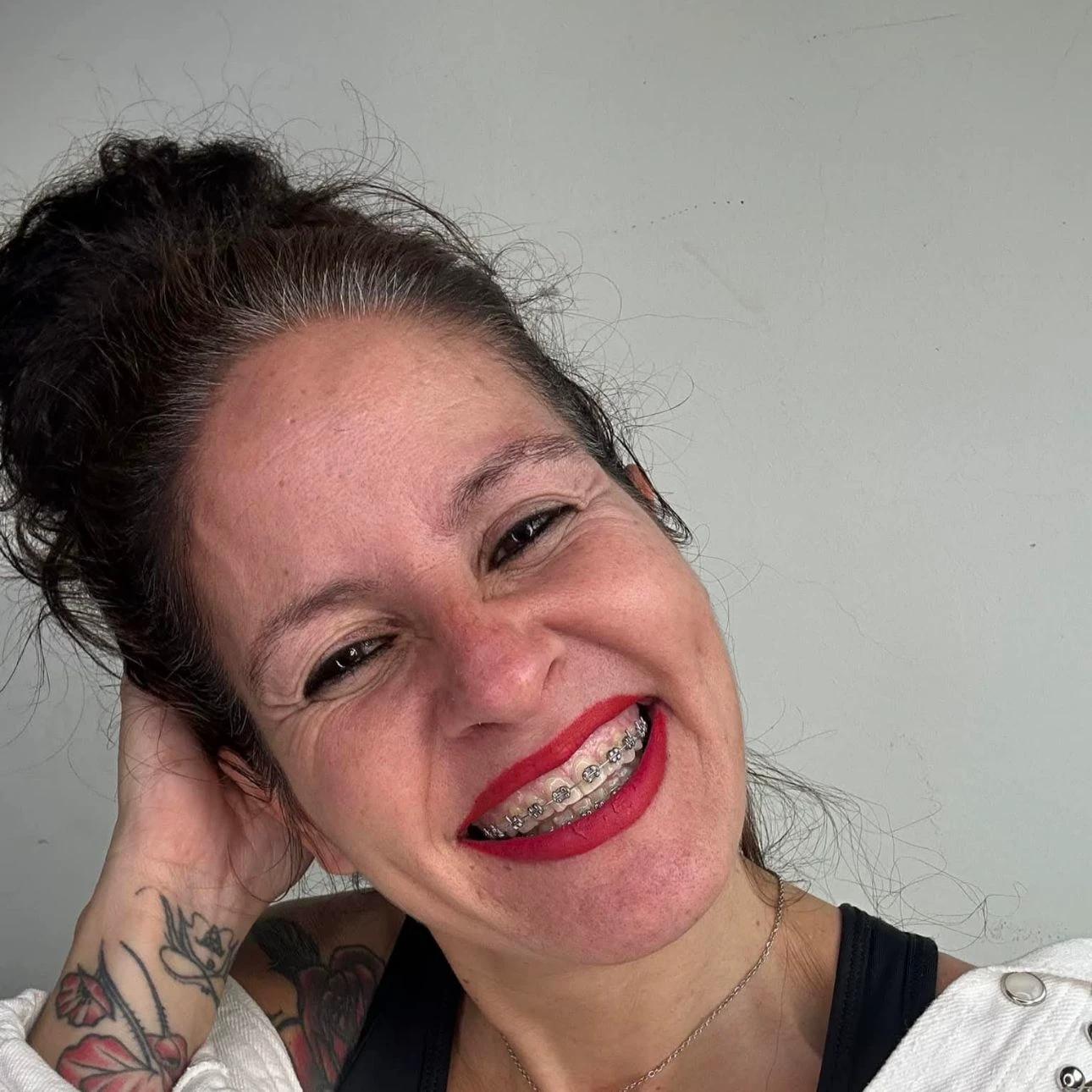 Maria Luisa Unik Maxica thumbnail