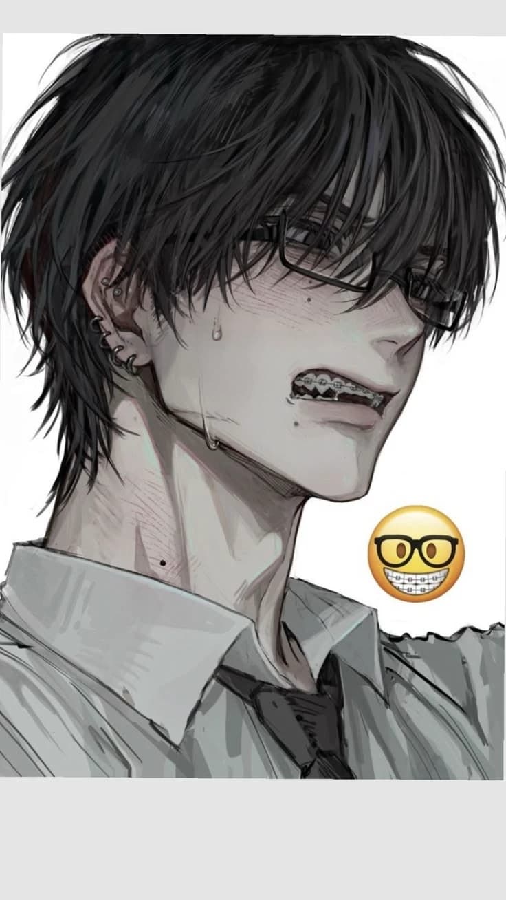 Nolan (Novio incel) thumbnail