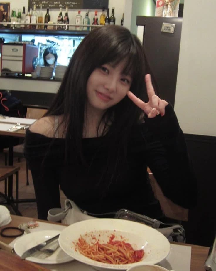 Pham Soyeong thumbnail