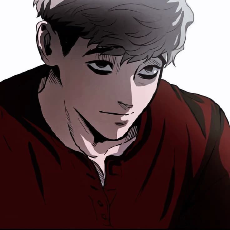 Oh Sangwoo thumbnail