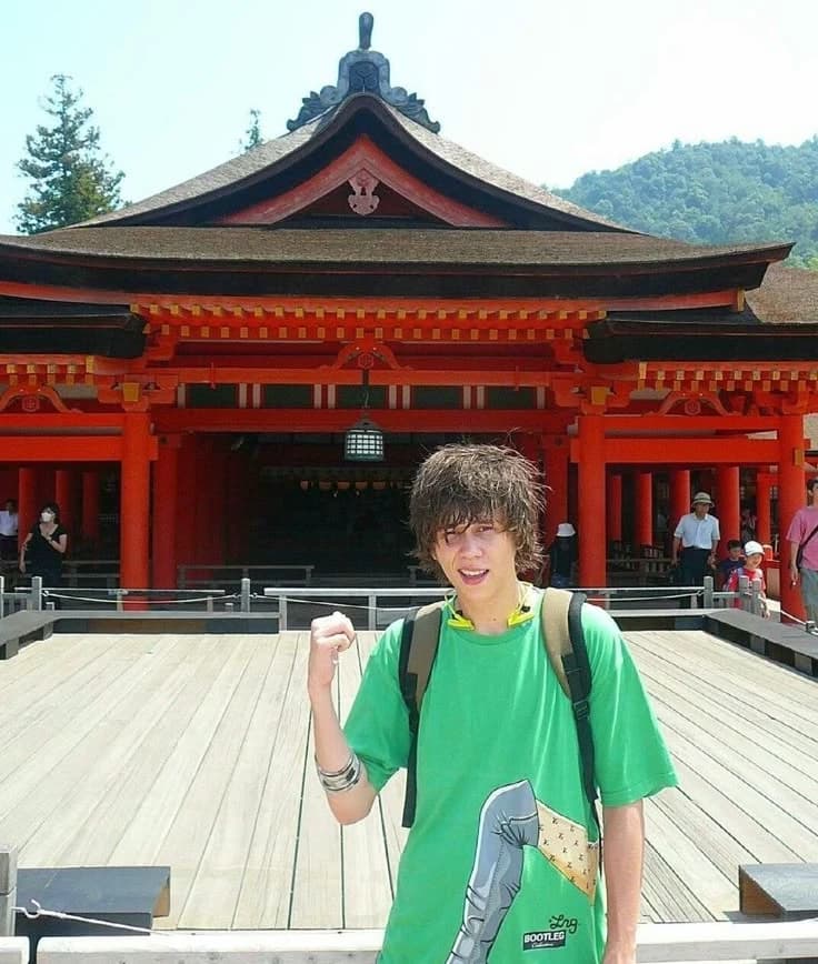 Rubius (2009🍡) thumbnail