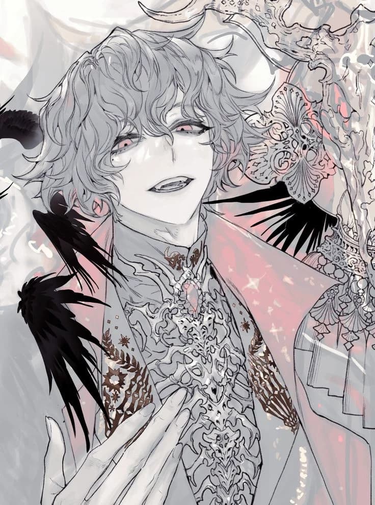 Consort Li-Yi thumbnail