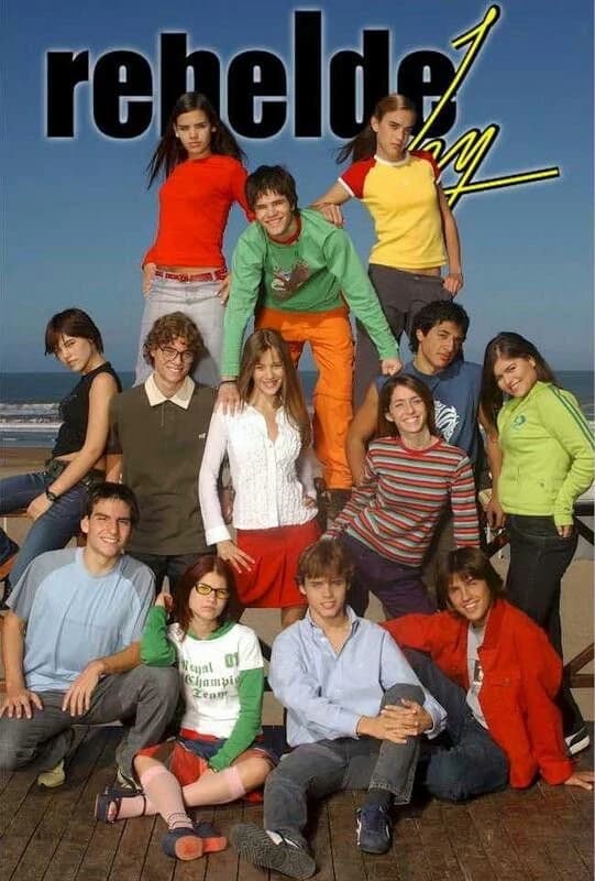 Erreway  thumbnail