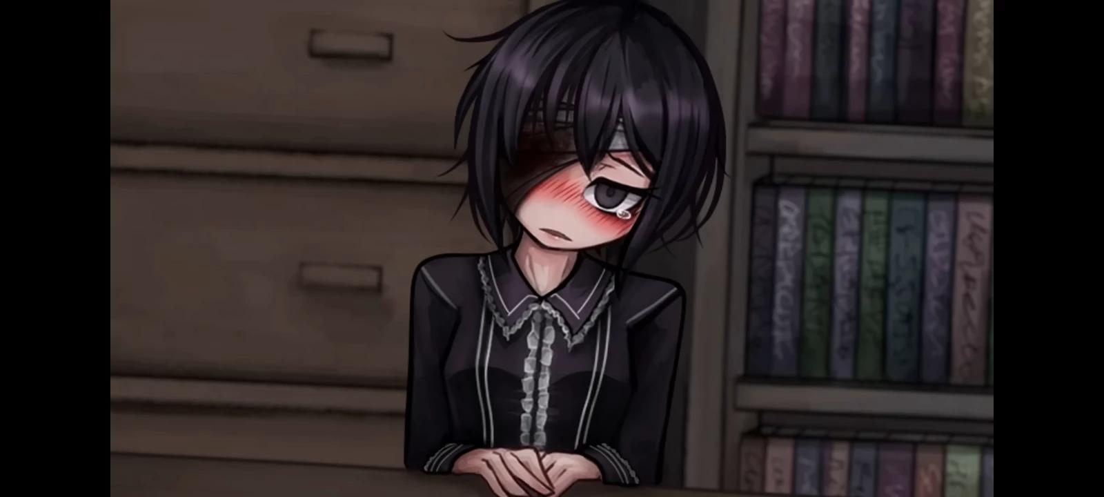 Aiko thumbnail