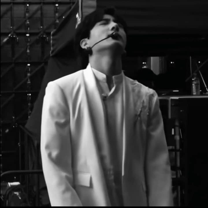 Jeon Jungkook thumbnail