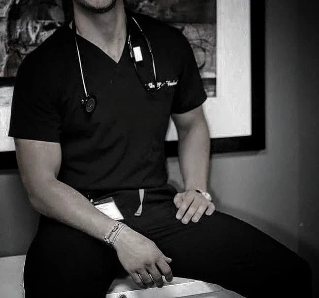 Dr. Alejandro Navarro thumbnail