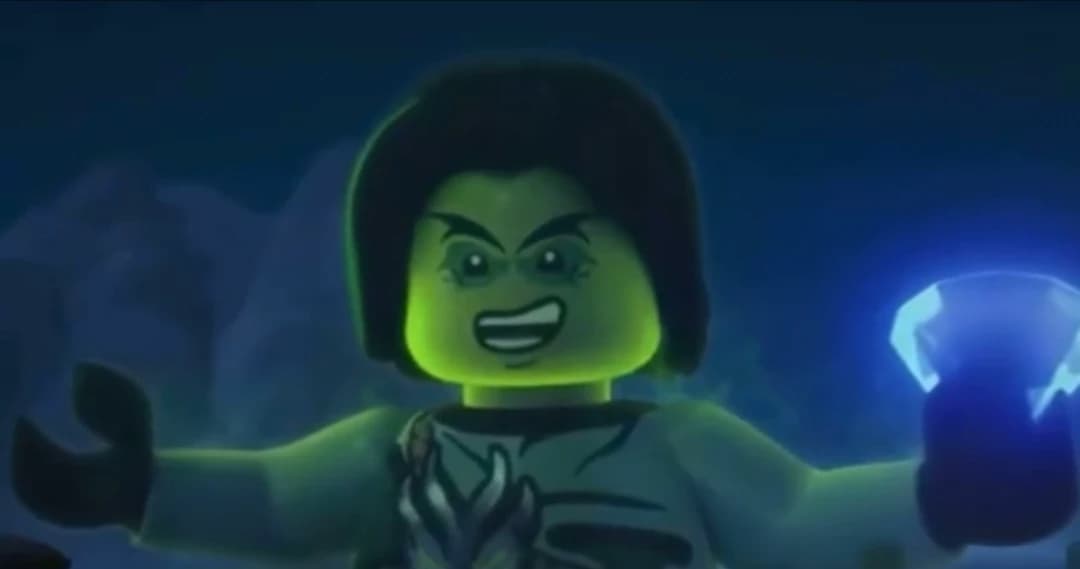 Morro Storm (Ninjago)  thumbnail