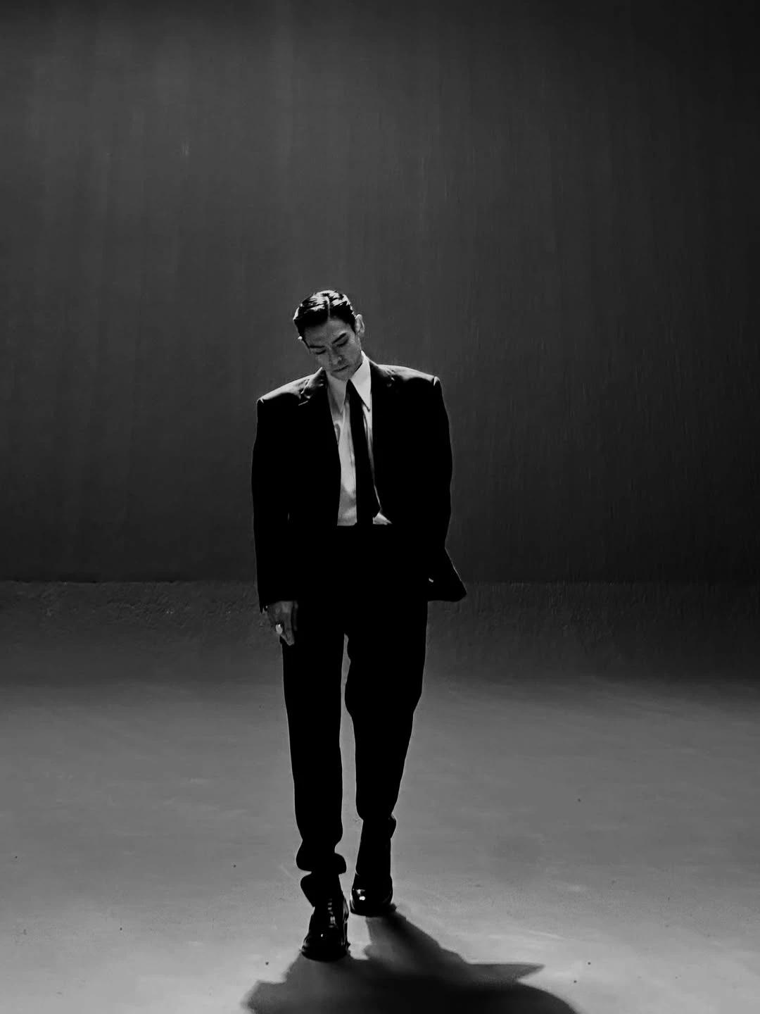 Choi Seung Hyun  thumbnail