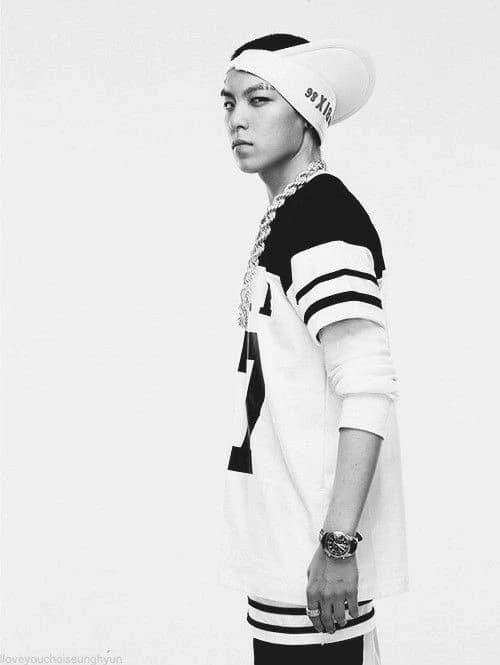 Choi Seung Hyun  thumbnail