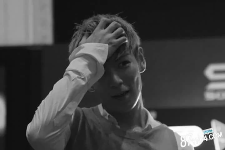 Choi Seung Hyun thumbnail