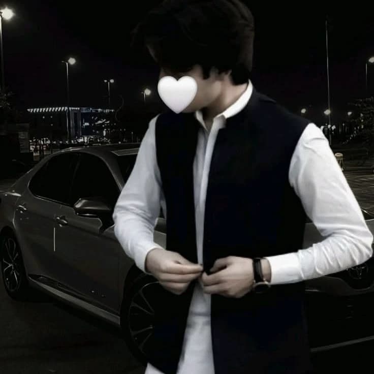Jahanzeb Khanzada (Pathan) thumbnail