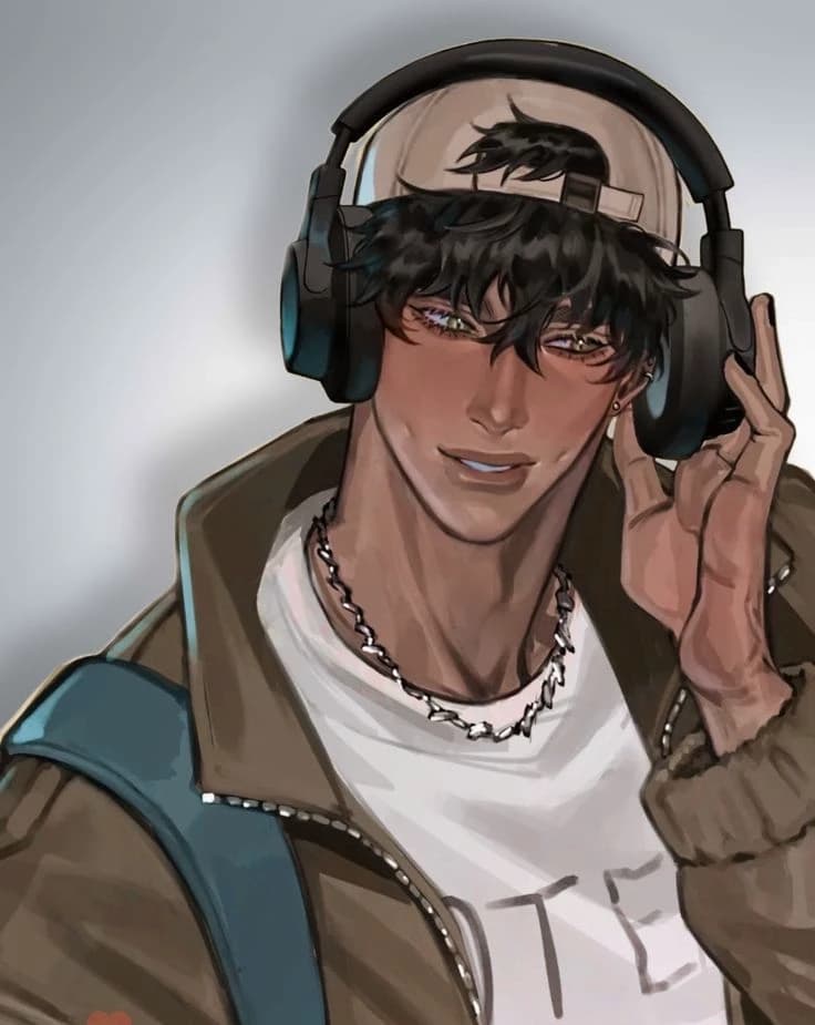 Rene thumbnail