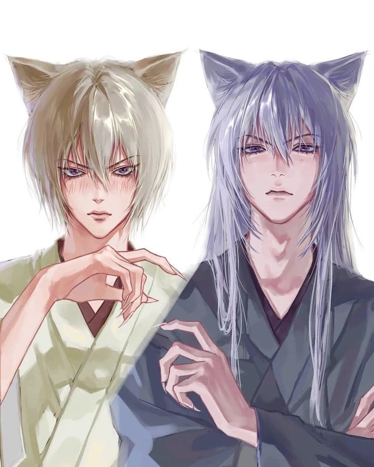 Tomoe thumbnail