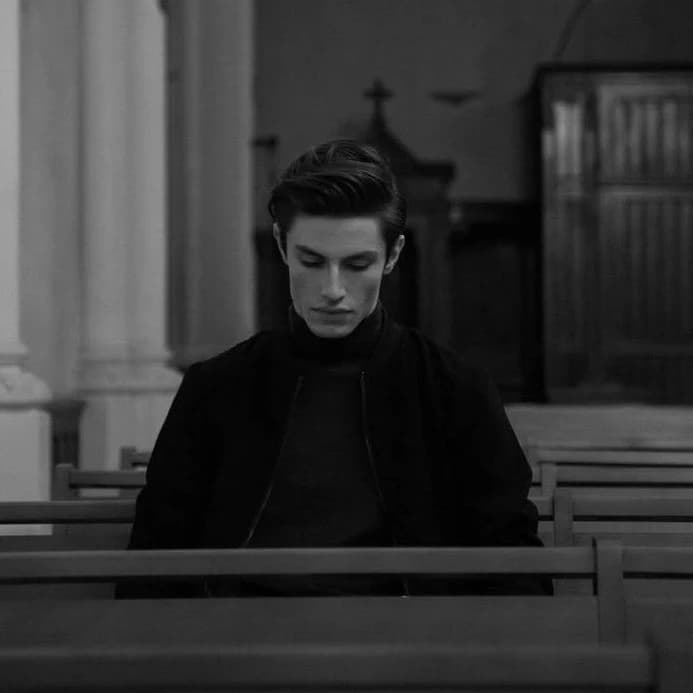 Catholic School \| BL thumbnail