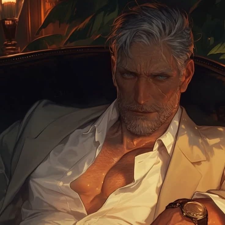Sugar Daddy BL thumbnail