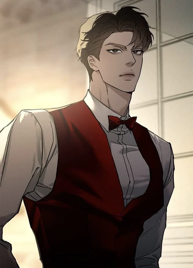 mafioso-bl thumbnail