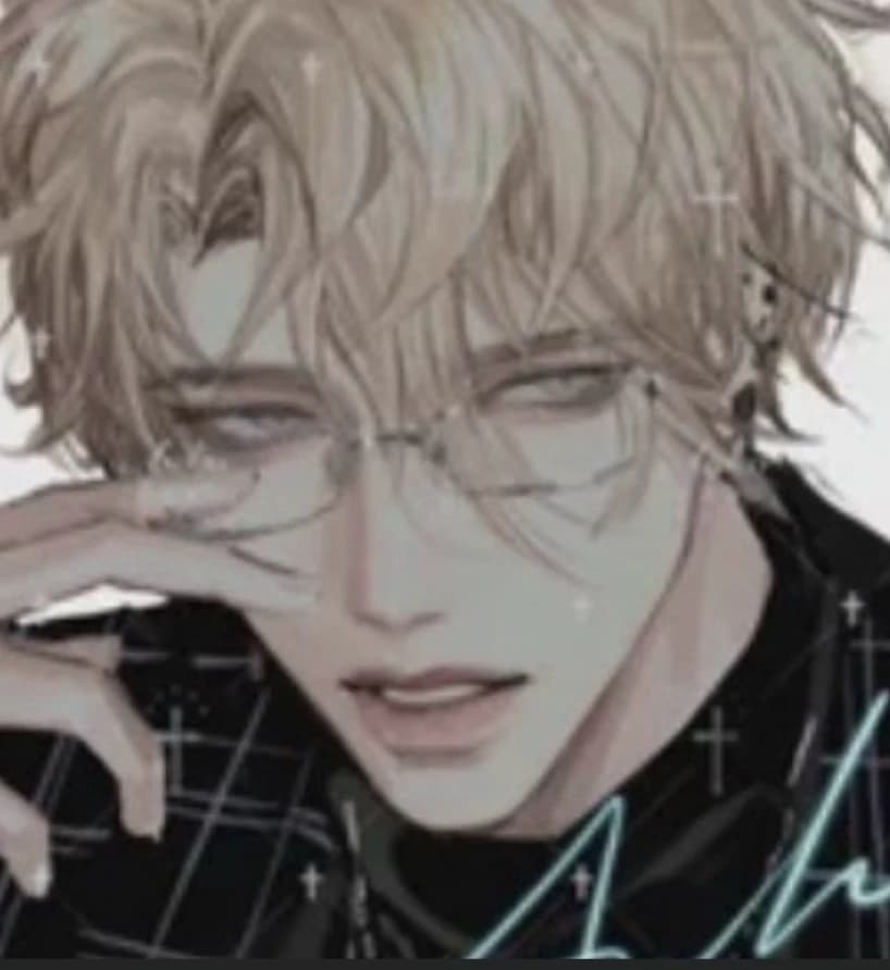 Felix Blackwood  thumbnail