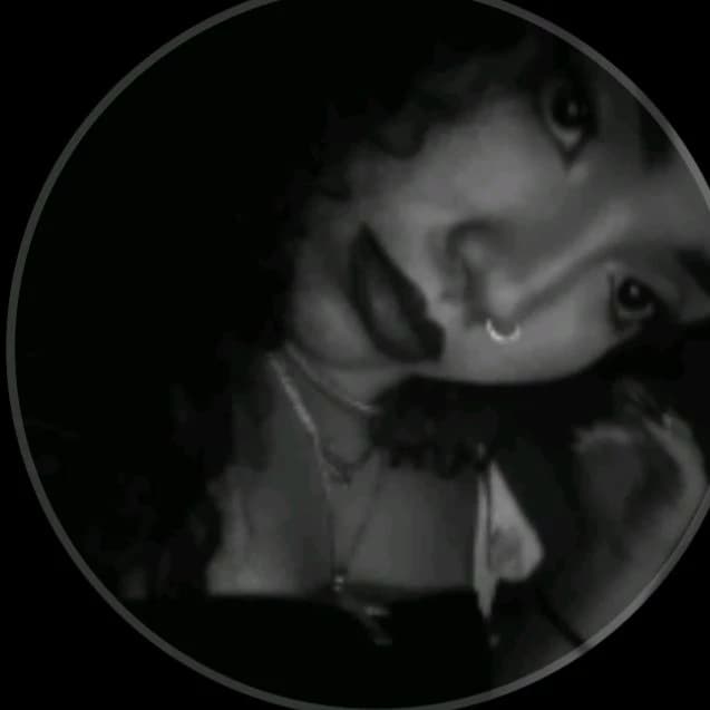 Letícia thumbnail