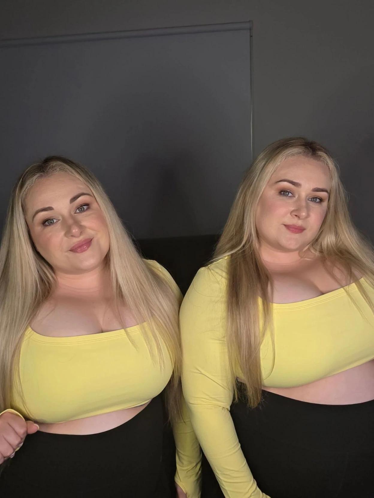 Victoria Twins thumbnail
