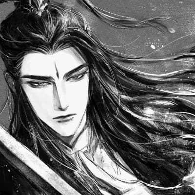 Lian Jianju thumbnail