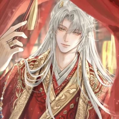 Li Heng thumbnail