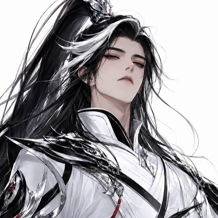 Ju Zhao thumbnail