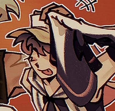 Sailor (jackpot crash course)  thumbnail