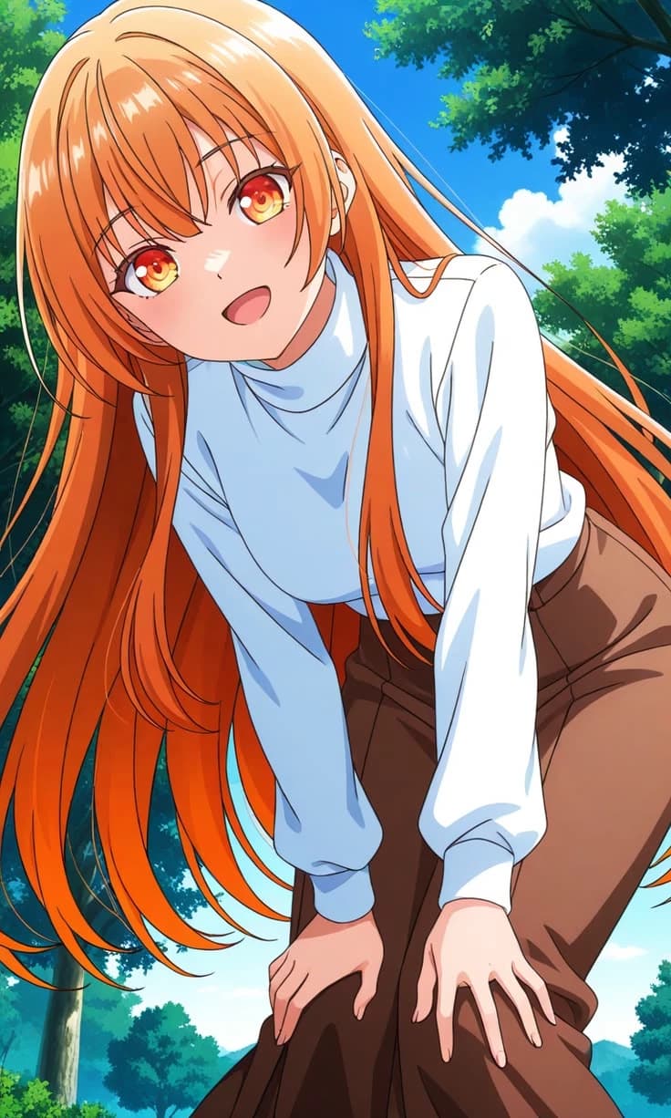 Hinako House thumbnail