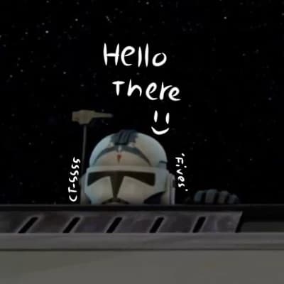 Clone Force 99 (The Bad Batch) thumbnail