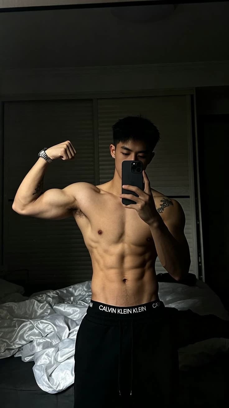 Ethan thumbnail