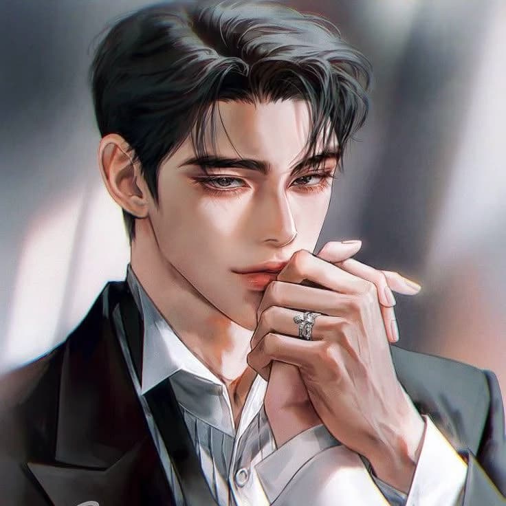 Justin Hart thumbnail