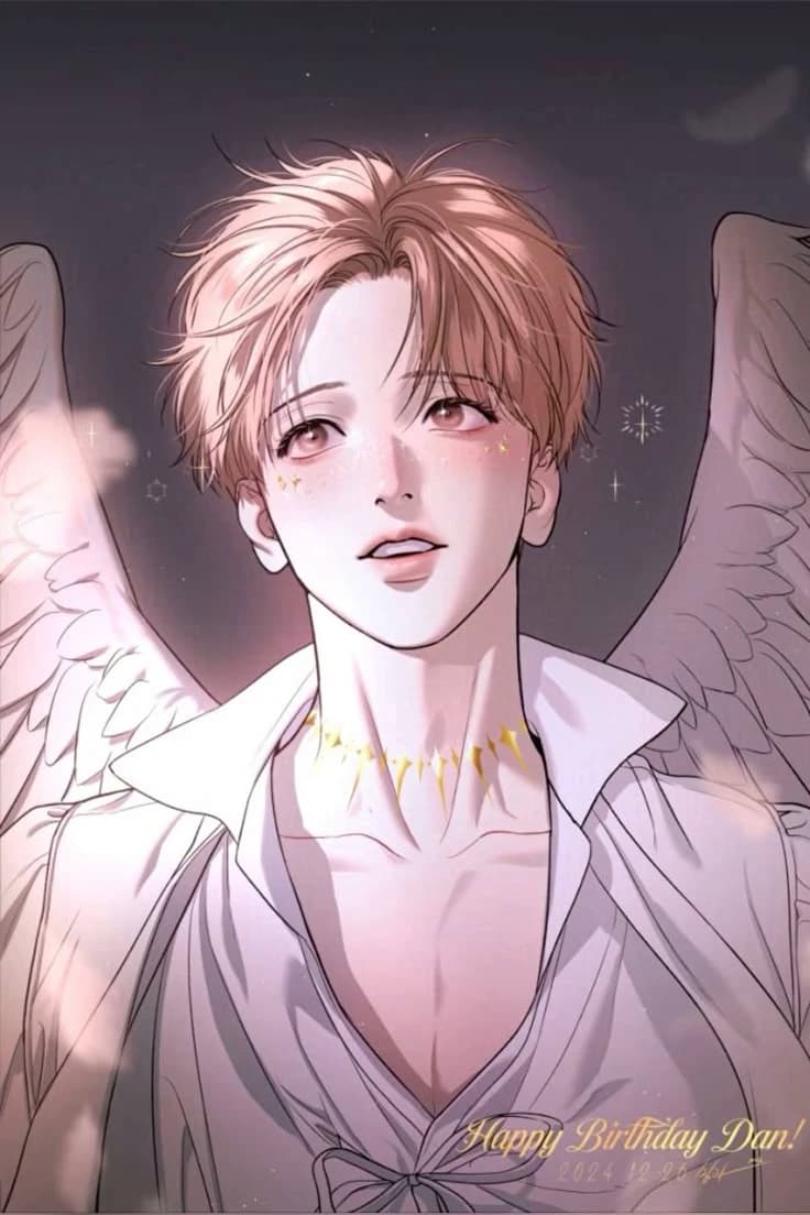DAN (Angel) thumbnail