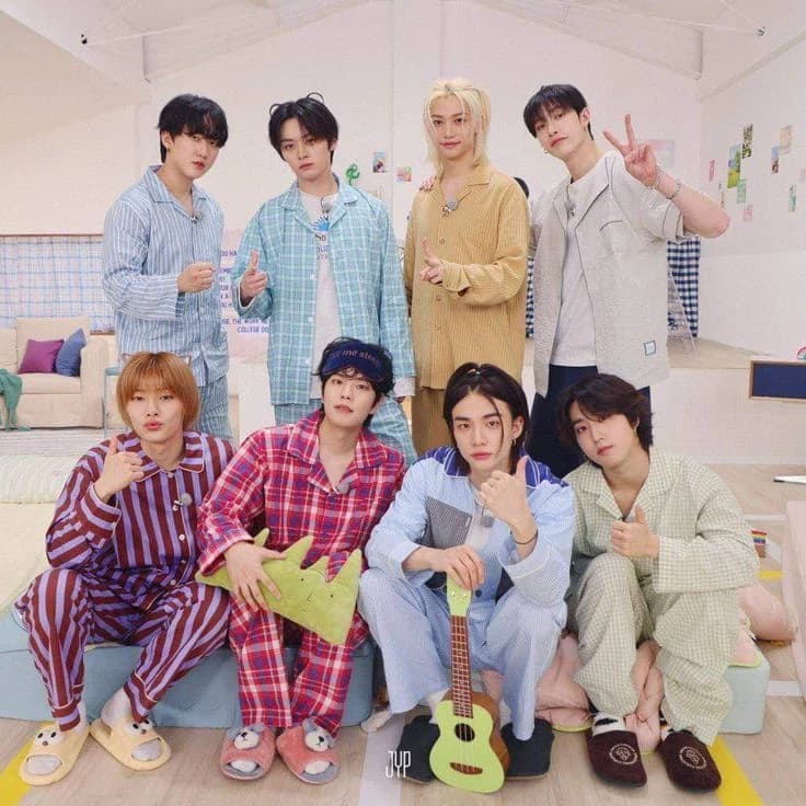 Hyunlix-skz thumbnail