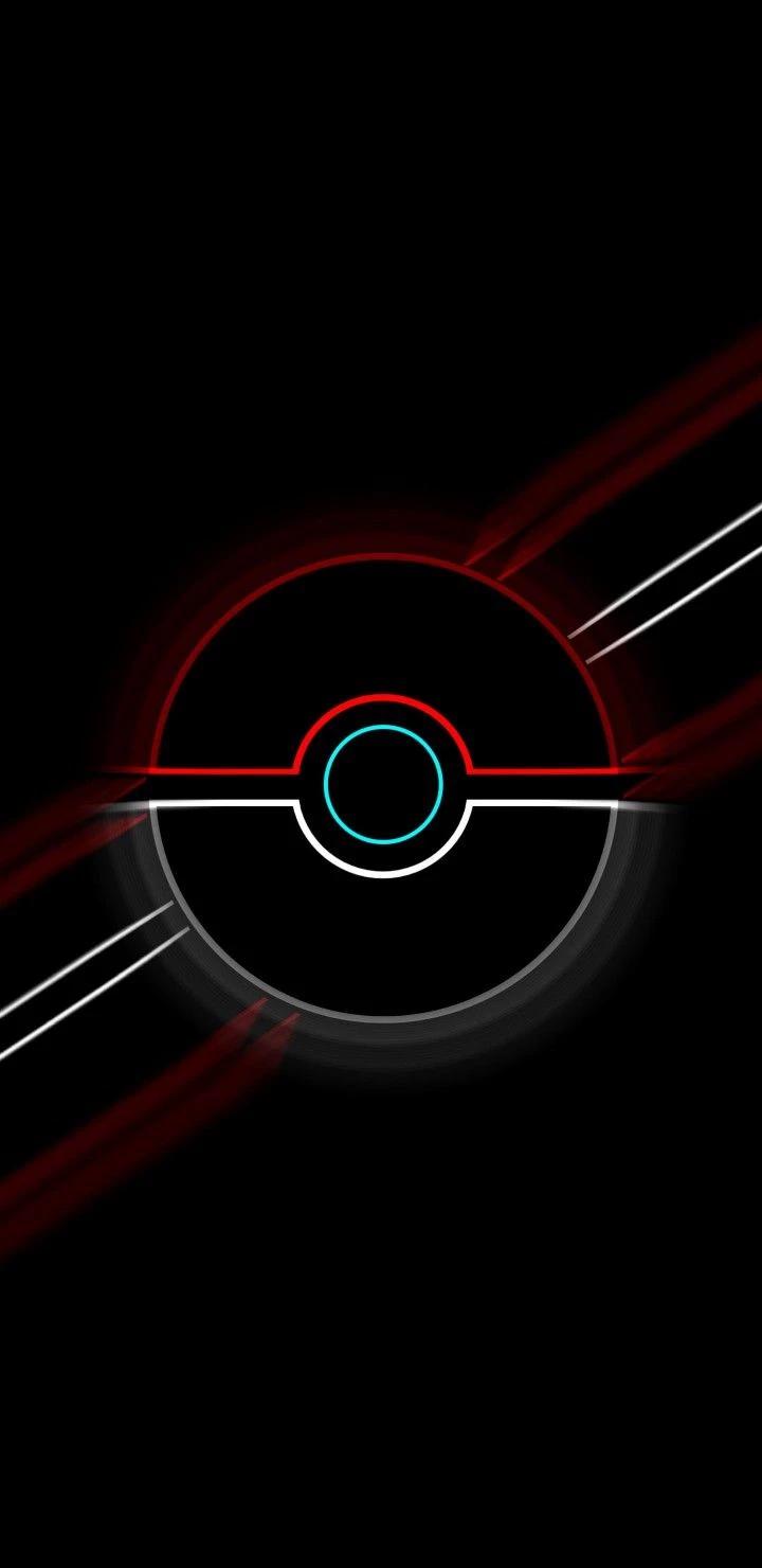 Pokémon RPG thumbnail
