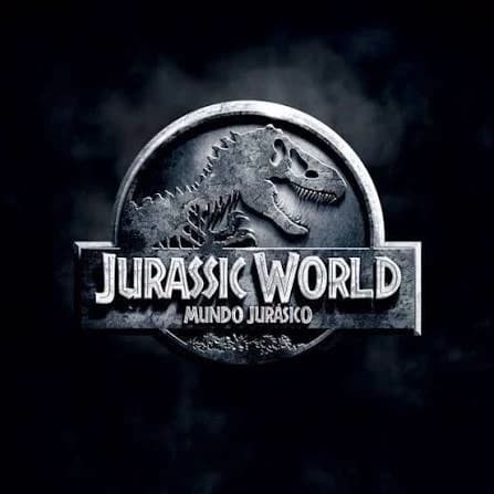 Jurassic World RPG thumbnail
