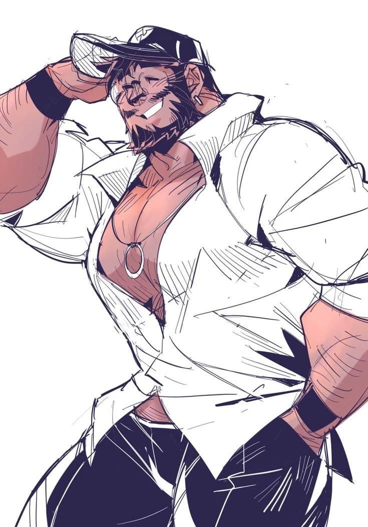 Derek-BL thumbnail