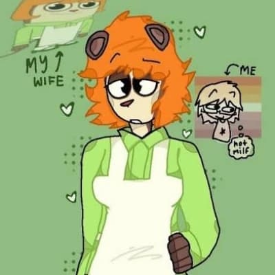 💚~martha~💚 thumbnail