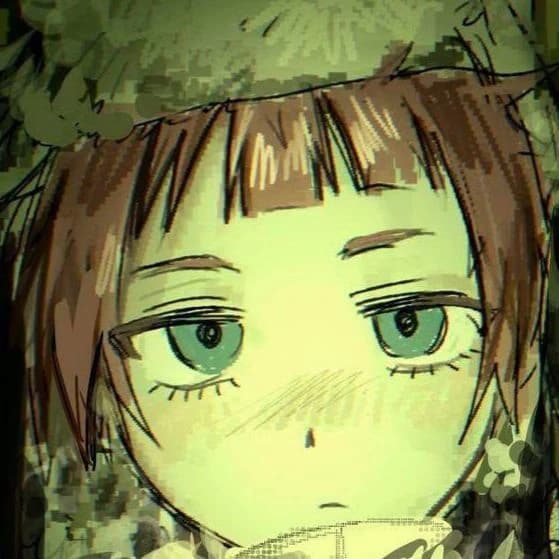 Sae Itoshi thumbnail