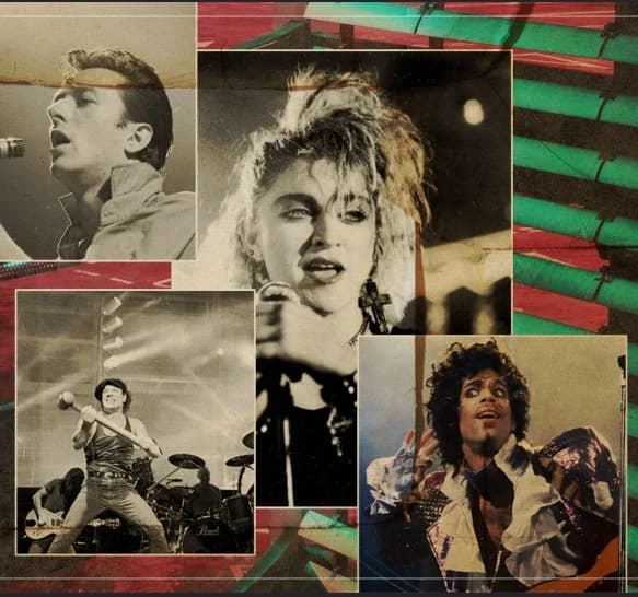1980s rp thumbnail
