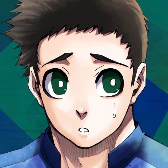 Aoshi Tokimitsu thumbnail