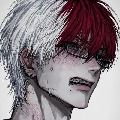 Shoto thumbnail