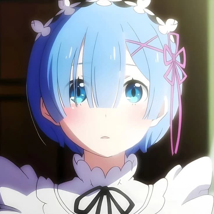 Ram thumbnail