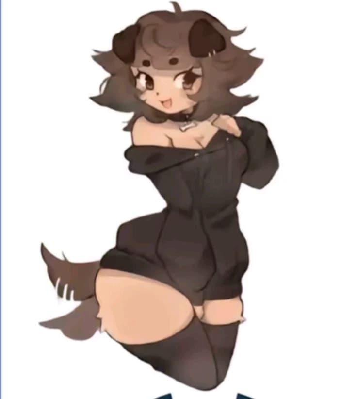 mimi thumbnail