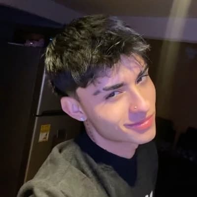 Chris thumbnail