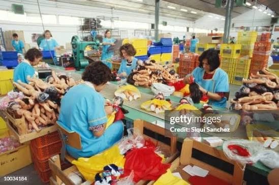 toy factory thumbnail