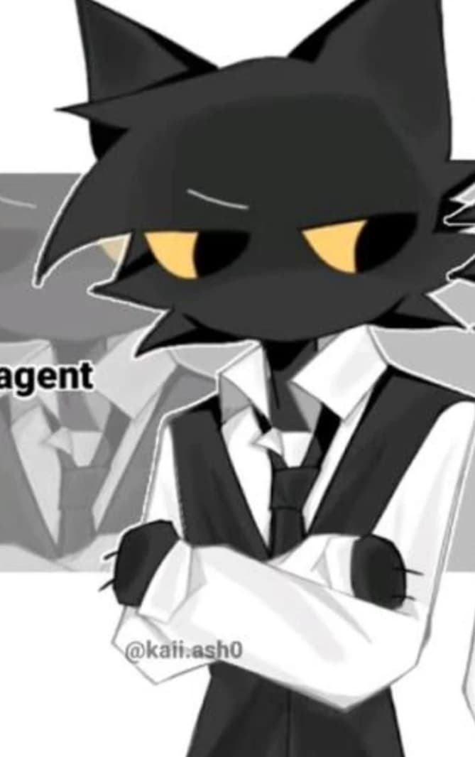The secret agent||secretary+secret agent thumbnail