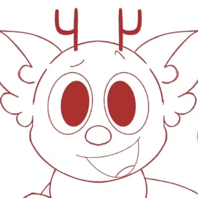 Rudie thumbnail